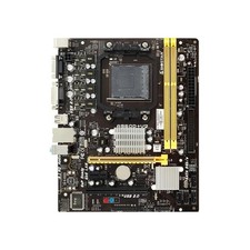Biostar a960d rev 0 amd - a960d+v2,