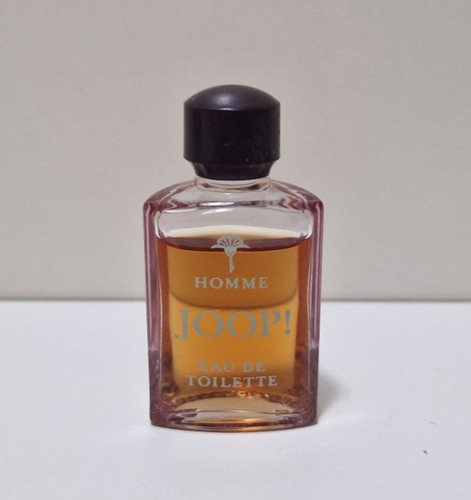 Miniparfum joop homme - miniparfum,