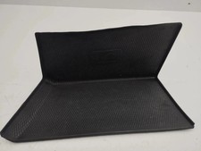 Golf viii cd1 - golf, schublade