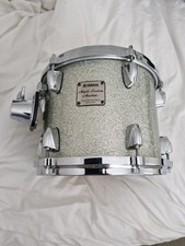 Yamaha maple custom absolute - custom,