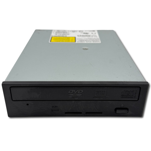Pioneer dvr 108db - dvd, rw