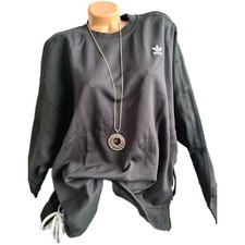 Adidas Sweatshirt Pulli