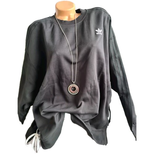 Adidas sweatshirt pulli - adidas,