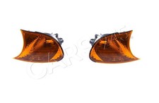 BMW 3 SERIES E46 LCI Facelift