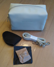 SWISS First Class Amenity Kit