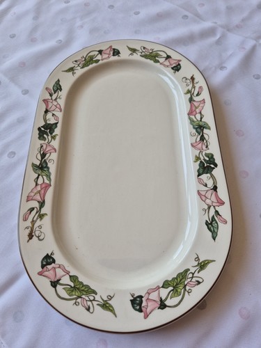 Villeroy boch palermo - villeroy,