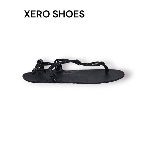 Women xero shoes flip - xero,