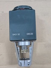 Landis & Gyr 32,50 SKD