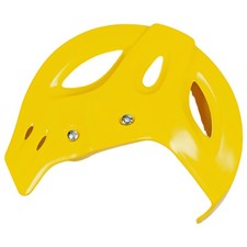 Bremsscheibenverkleidung UFO