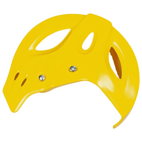 Bremsscheibenverkleidung ufo - bremsscheibenverkleidung,