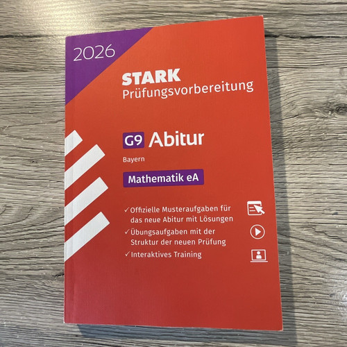 Stark verlag - stark,