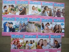 Stk neue familie mit - neue,