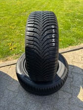 Hankook winter cept - 2x, i*cept