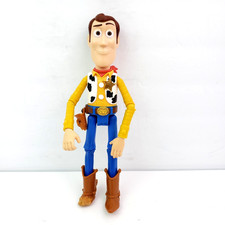 Disney Pixar 2017 Mattel Toy