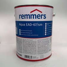 Remmers aqua ead - remmers, ead-67/sm
