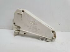 Ford Galaxy VW Sharan 7M Stellmotor Zentralverriegelung ZV 93BG220A20BA 4Polig