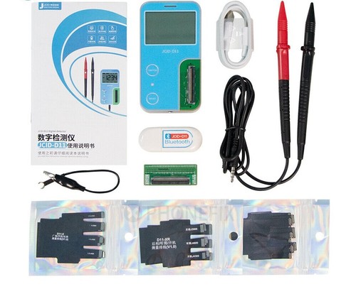 Digitaler