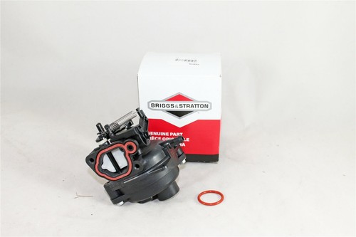 Original briggs stratton - &,