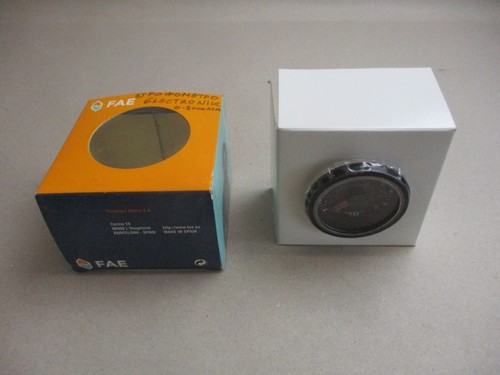 Oldtimer youngtimer - oldtimer,