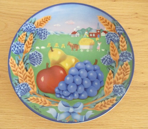 Hutschenreuther design kathia - design,