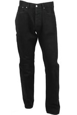 RALPH LAUREN BLACK LABEL