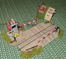 Faller AMS  B-4733 --