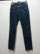 blaue Jeans Gr. W31/L36 von Pioneer - Neuwertig