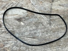 Antriebsriemen Bez. 156 XXL 4.8 für Nähmaschine SINGER 2250