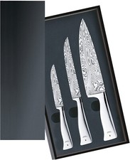 Wmf edition grand - wmf,