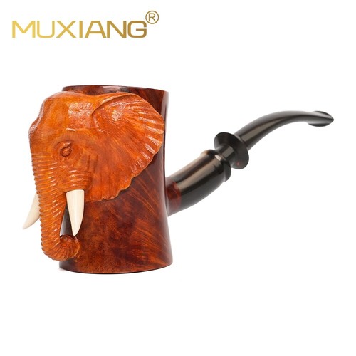 Muxiang handmade bruyère - muxiang,
