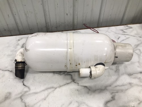 Sea ray sundowner 330 - 96, boot