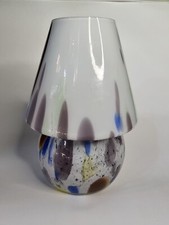 Richartz Art Collection