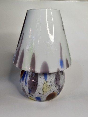 Richartz art collection - richartz,