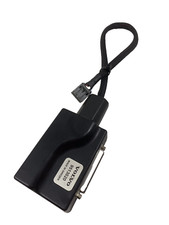 (16) 9513020 Orig. Volvo Spezialwerkzeug 9513020 ICM-Adapter