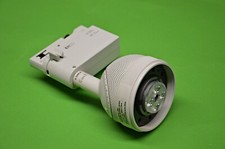 Erco oseris aufbaustrahler - oseris,