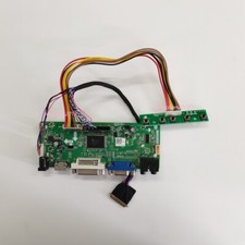 kit for LP173WD1-TLB2