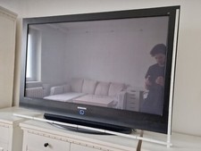 Samsung Fernseher, 50 Zoll [Gebraucht]