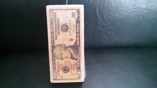 Dollar luftbefeuchter - 10,