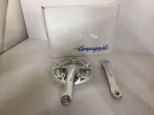 KURBELGARNITUR CAMPAGNOLO 175