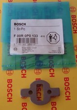 Mitnehmer für Hochdruckpumpe