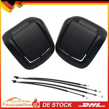 Für Ford Fiesta 01-10 Seilzug