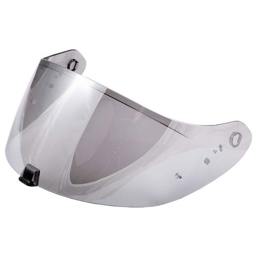 Scorpion visier exo 3000 - scorpion,