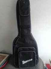 Gitarrentasche Ibanez