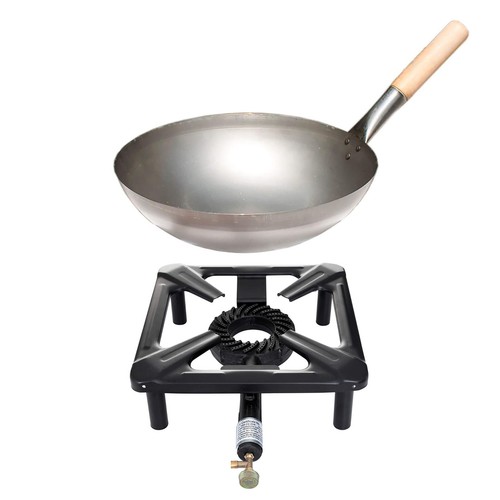 Hockerkocher set mit - hockerkocher-set,