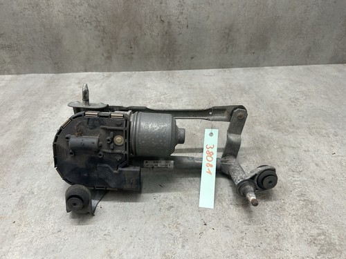 Touran 1t1 scheibenwischer - touran,
