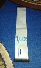 Floppykabel IDE intern 26 cm 34 PIN