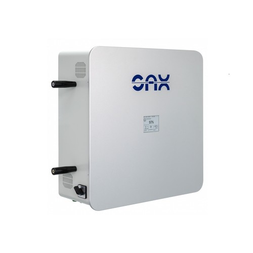 Sax power home plus - home, ac