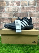 Adidas Terrex Daroga Plus
