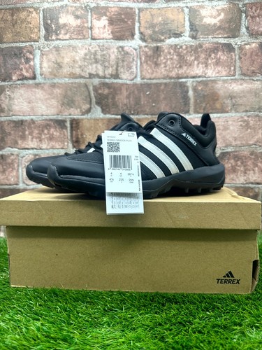 Adidas terrex daroga - adidas,