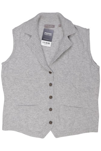 Christian berg strickjacke - christian,